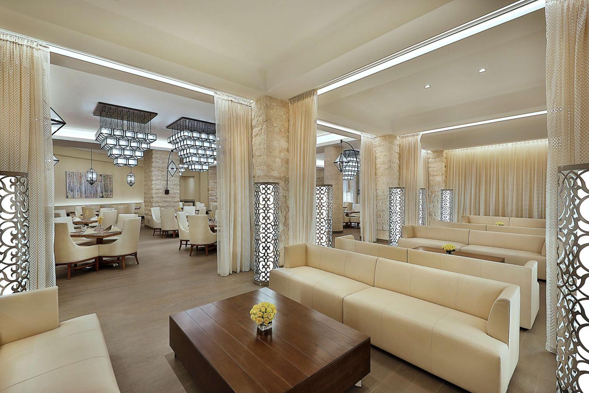 Hilton Hotel & Convention Jabal Omar Makkah Mekka Kültér fotó