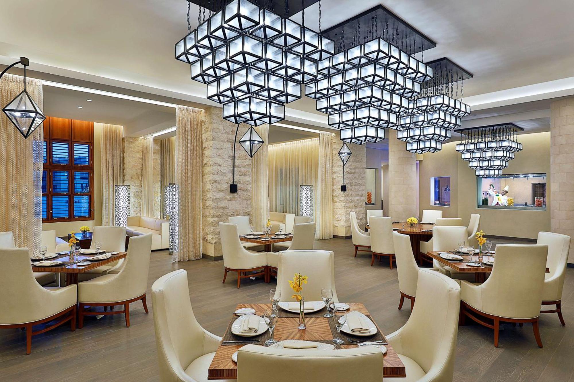 Hilton Hotel & Convention Jabal Omar Makkah Mekka Kültér fotó
