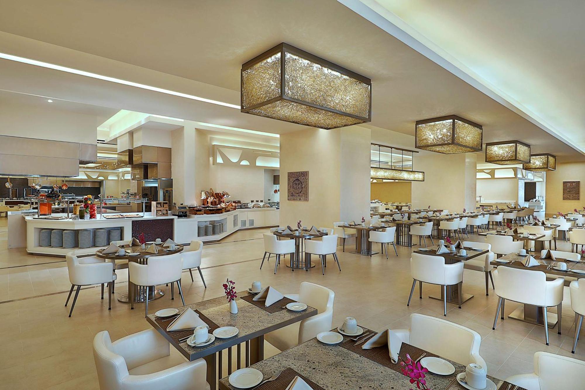 Hilton Hotel & Convention Jabal Omar Makkah Mekka Kültér fotó